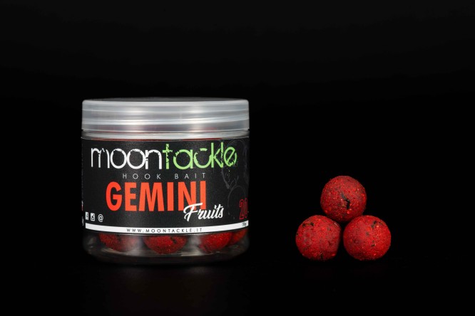 Moontackle Hook Bait 16 mm