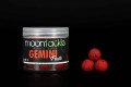 Moontackle Hook Bait 16 mm
