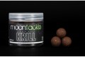 Moontackle Hook Bait 16 mm
