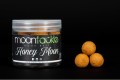 Moontackle Hook Bait 20 mm