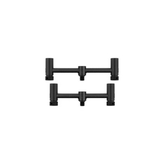 Fox Black Label Carbon Adjustable 