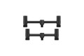 Fox Black Label Carbon Adjustable 