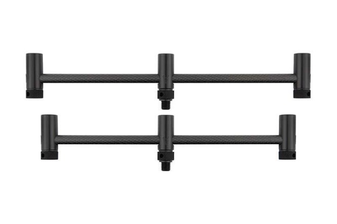 Fox Black Label Carbon Adjustable 