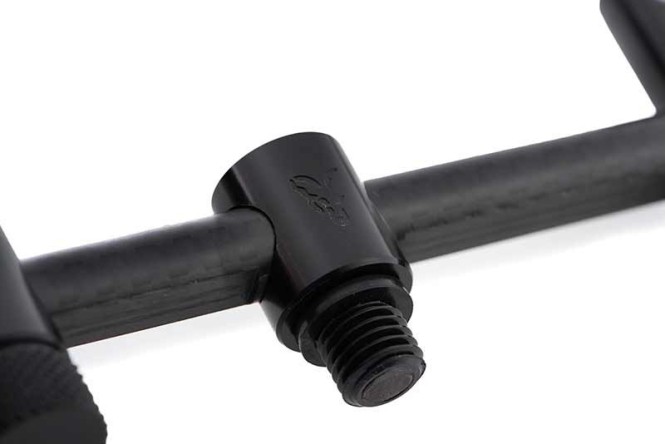 Fox Black Label Carbon Adjustable 
