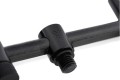 Fox Black Label Carbon Adjustable 