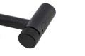 Fox Black Label Carbon Adjustable 