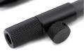 Fox Black Label Carbon Bankstick 