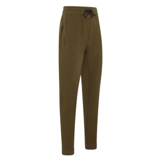 Trakker Core Jooger 