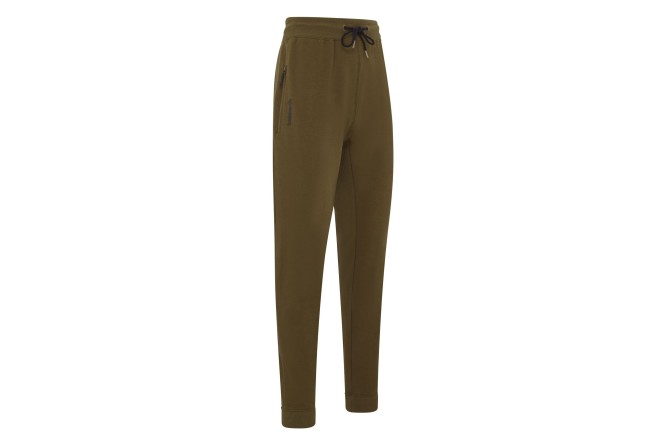 Trakker Core Jooger 