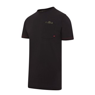 Trakker Octopus RS T-Shirt