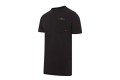 Trakker Octopus RS T-Shirt