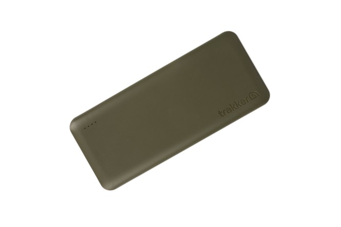 Trakker Power Pack 20K