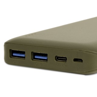 Trakker Power Pack 20K 2
