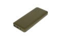 Trakker Power Pack 20K