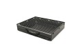 Trakker Armolife BBQ v2