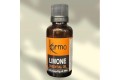 Karma Olio essenziale Limone 