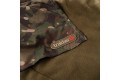 Trakker Levelite Oval MF-HDR Cover