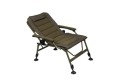 Fox Voyager Recliner Chair