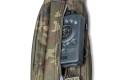 Nash Subterfuge Soft Protect Rod Skin