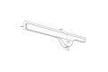 Nash Subterfuge Soft Protect Rod Skin