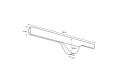 Nash Subterfuge Soft Protect Rod Skin