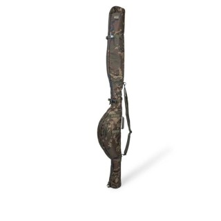 Nash Subterfuge Soft Protect 3 Rod Skin