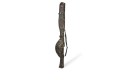 Nash Subterfuge Soft Protect 3 Rod Skin
