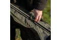 Nash Subterfuge Soft Protect 3 Rod Skin
