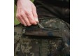 Nash Subterfuge Soft Protect 3 Rod Skin