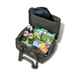 Nash Subterfuge Big Freeze Cool Bag 2