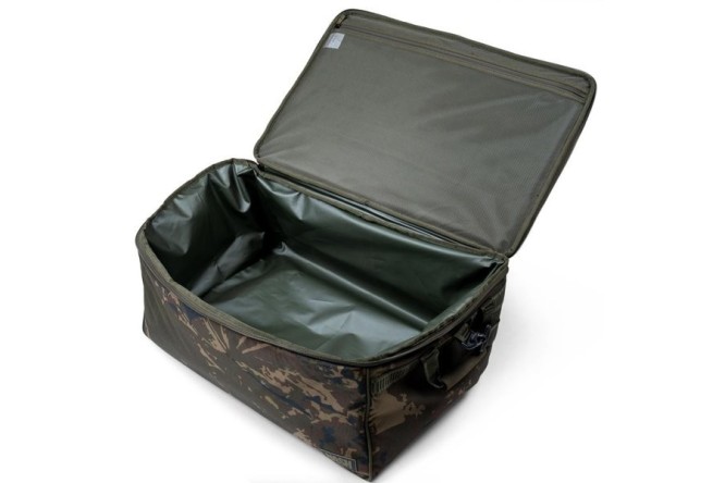 Nash Subterfuge Big Freeze Cool Bag