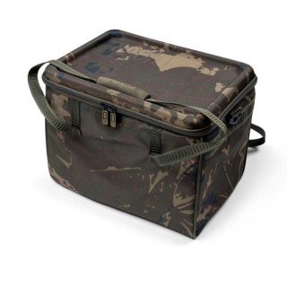 Nash Subterfuge Food Bag  2