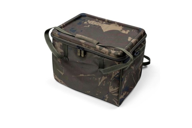 Nash Subterfuge Food Bag 