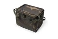 Nash Subterfuge Food Bag 