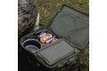 Nash Subterfuge Food Bag 