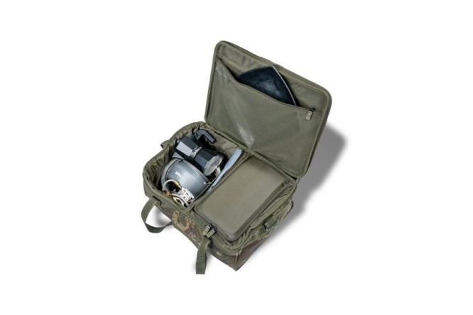 Nash Subterfuge Food Bag 