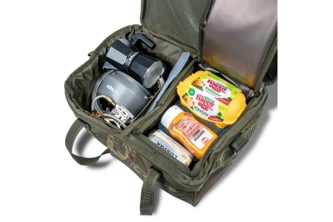 Nash Subterfuge Food Bag 