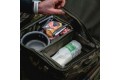 Nash Subterfuge Food Bag 
