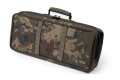 Nash Subterfuge Buzz Bar Pouch Large 48 cm