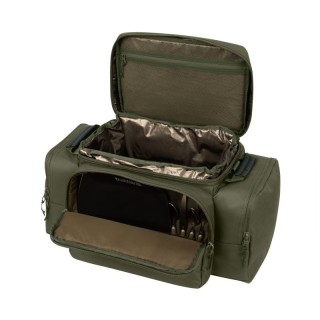 Trakker NXG Chilla Session Food Bag 2