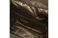 Trakker NXG Chilla Session Food Bag