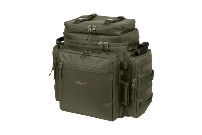 Trakker NXG Scout Rucksack