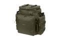 Trakker NXG Scout Rucksack