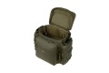 Trakker NXG Scout Rucksack
