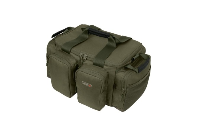 Trakker NXG Compact Carryall