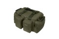 Trakker NXG Compact Carryall