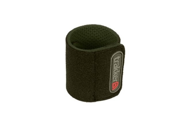 Trakker NXG Neoprene Rod Bands