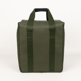 Trakker NXG Cool Bag XL 2