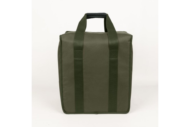 Trakker NXG Cool Bag XL