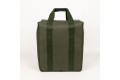Trakker NXG Cool Bag XL